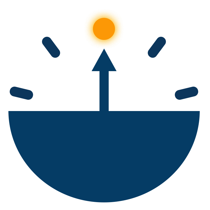 PPCWISER琼仁智度